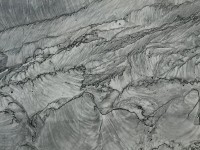 010 - Quartzito Vibranium